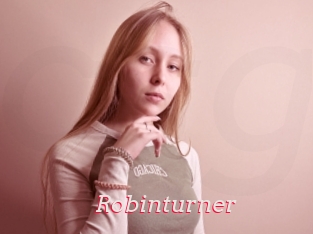 Robinturner