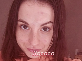 Rococo
