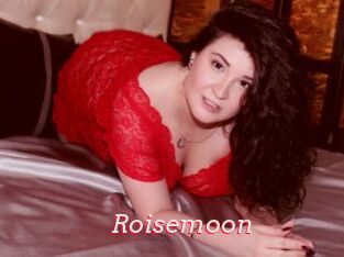 Roisemoon