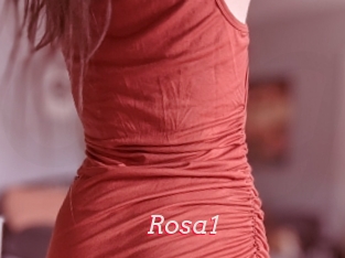 Rosa1