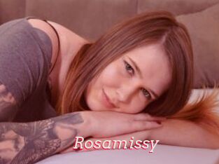 Rosamissy