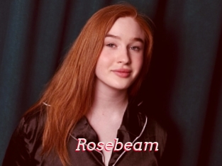 Rosebeam