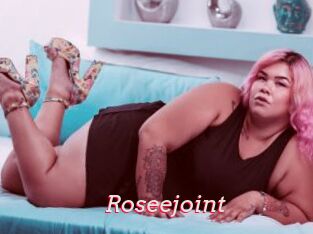 Roseejoint