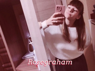 Rosegraham
