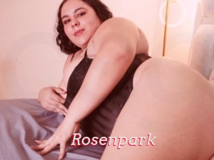 Rosenpark