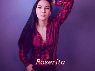 Roserita