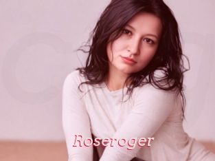 Roseroger