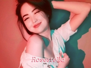 Rosestella