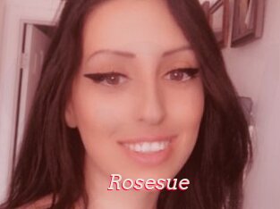 Rosesue