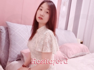Rositaford