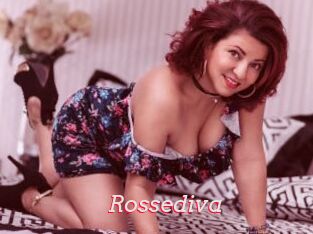 Rossediva