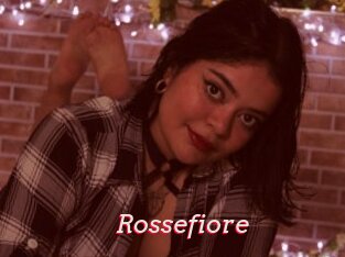 Rossefiore