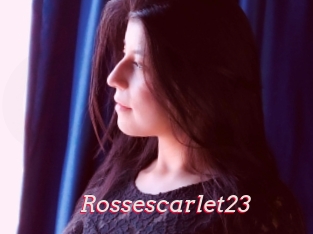 Rossescarlet23