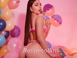 Rossiecollins