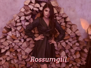 Rossumgill