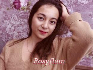 Rosyflum