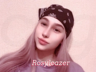 Rosyleazer