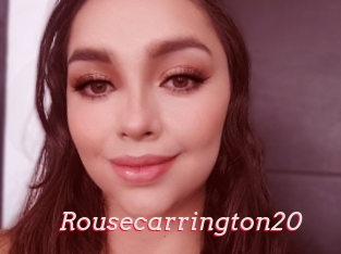 Rousecarrington20