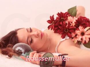 Roussemuller