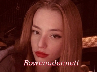 Rowenadennett