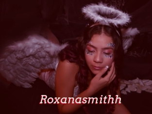 Roxanasmithh