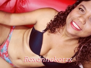 Roxannakorzx