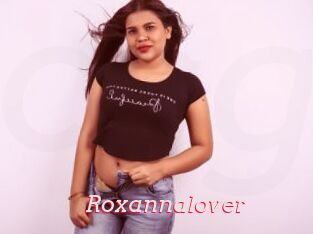 Roxannalover