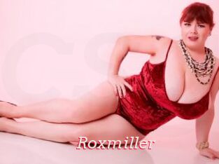 Roxmiller