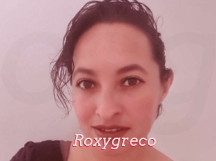 Roxygreco