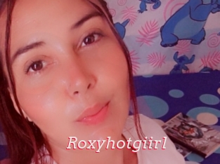 Roxyhotgiirl