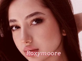 Roxymoore