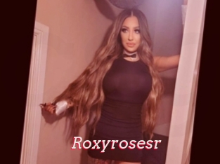 Roxyrosesr