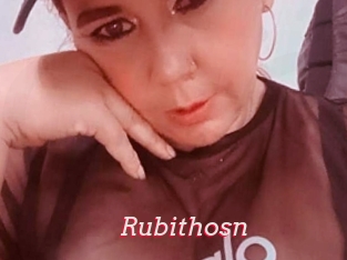 Rubithosn