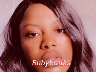 Rubybanks
