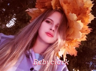 Rubyclark