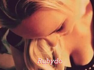Ruby_do