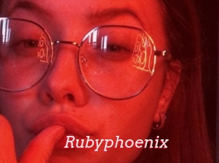 Rubyphoenix
