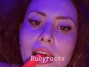 Rubyracks