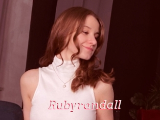 Rubyrandall