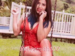 Rubysmith100