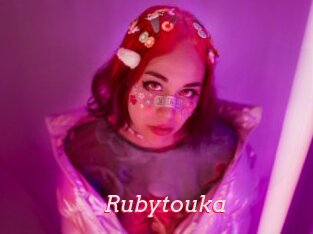Rubytouka