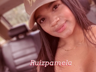 Ruizpamela