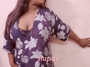 Rupai