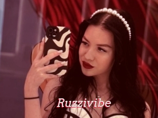 Ruzzivibe