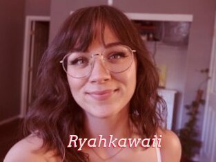 Ryahkawaii