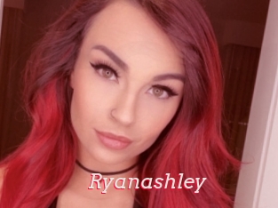 Ryanashley