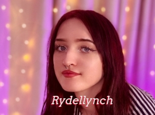 Rydellynch