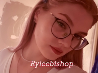 Ryleebishop