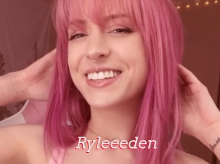 Ryleeeden