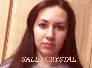 SALLY_CRYSTAL